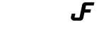 JFS Logo